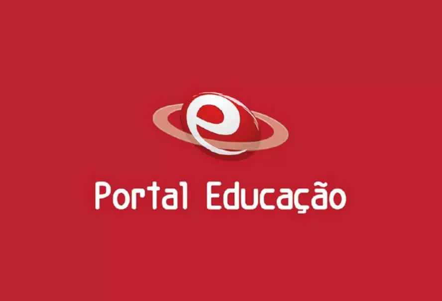 Voucher Portal Educação