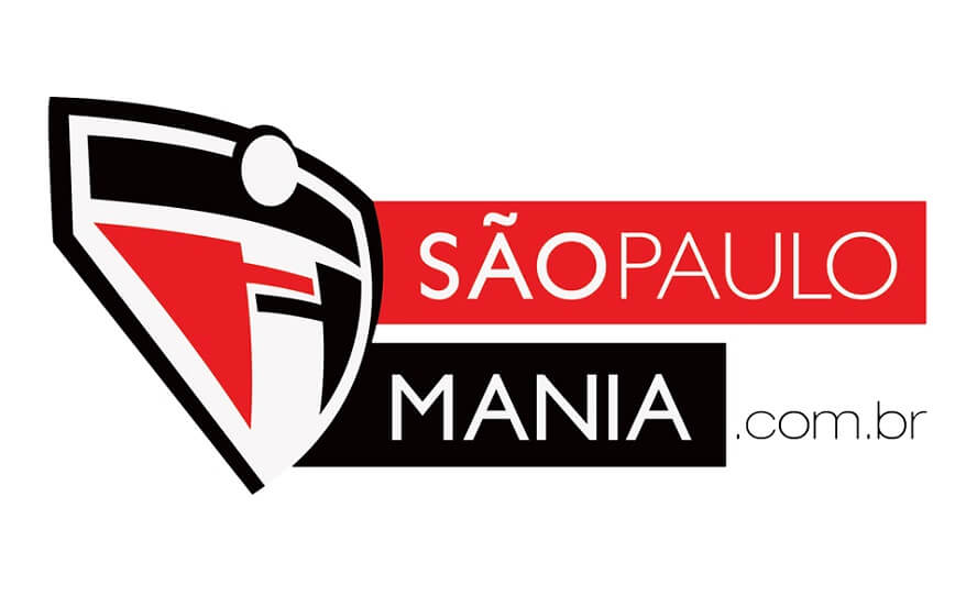 Voucher São Paulo Mania