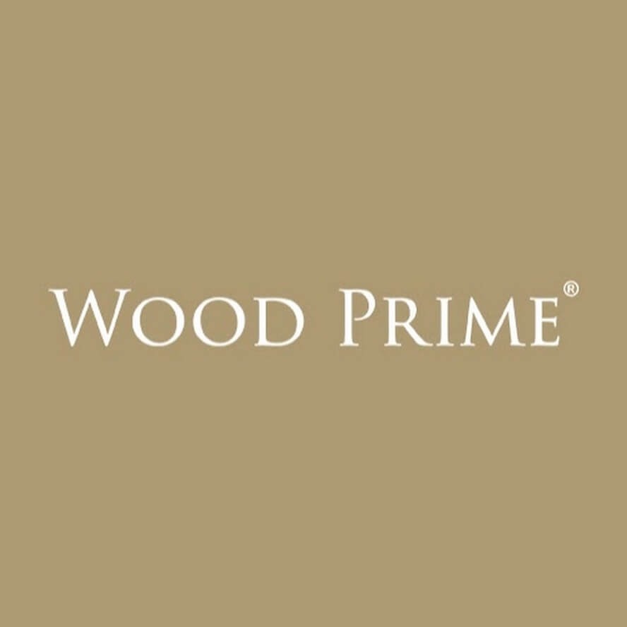 Voucher Wood Prime
