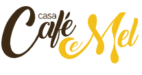 Casa Café Mel