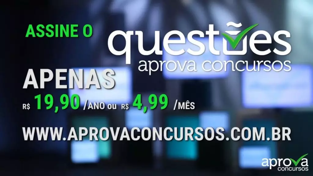 Código Promocional Aprova Concursos