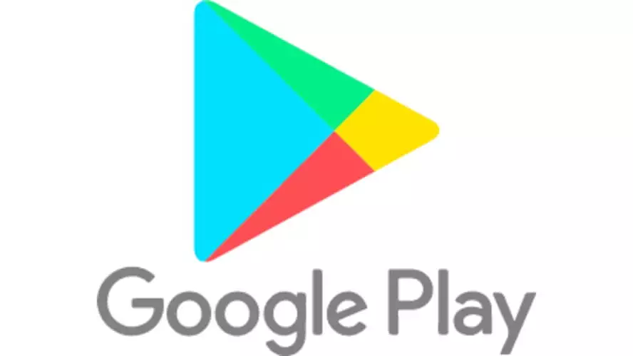 Código Promocional Google Play