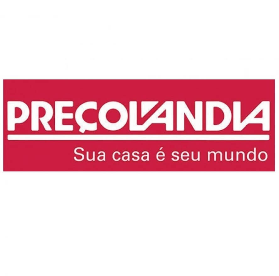 Código Promocional Preçolândia