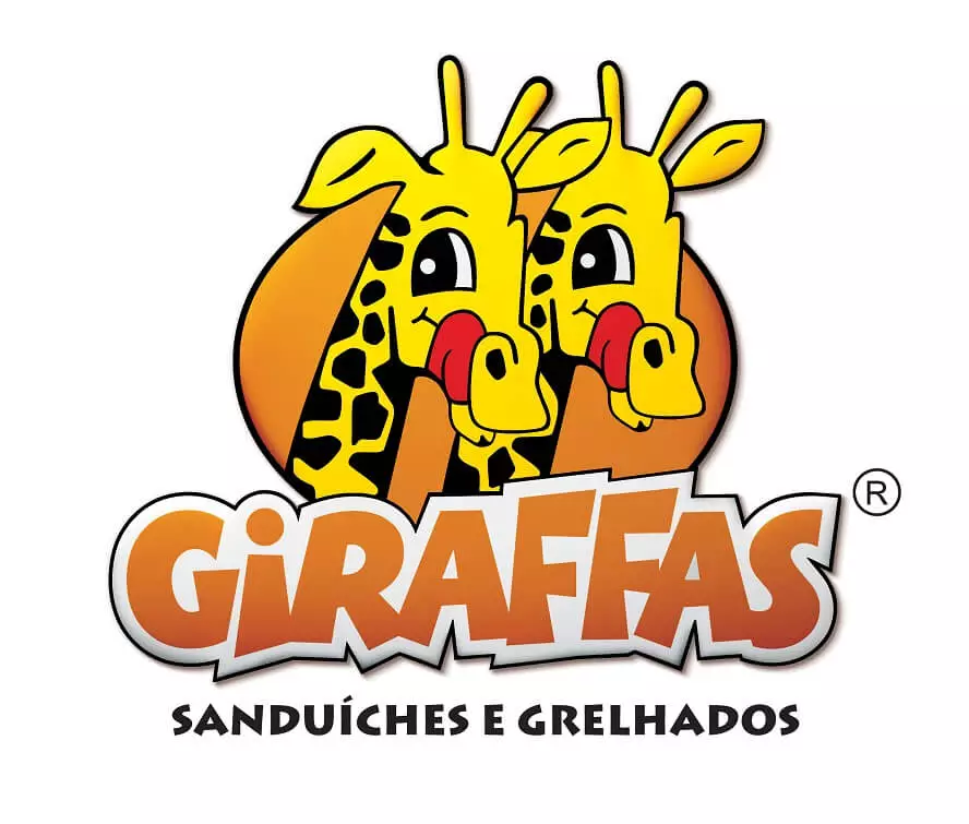 Cupom de desconto Giraffas