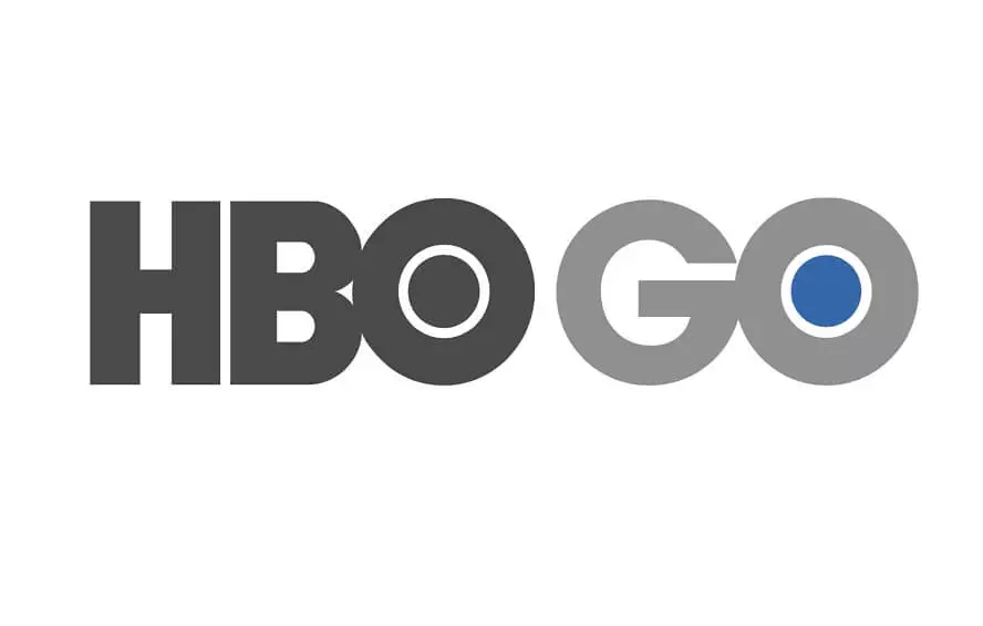 Codigo promocional HBO Max, Dezembro 2023