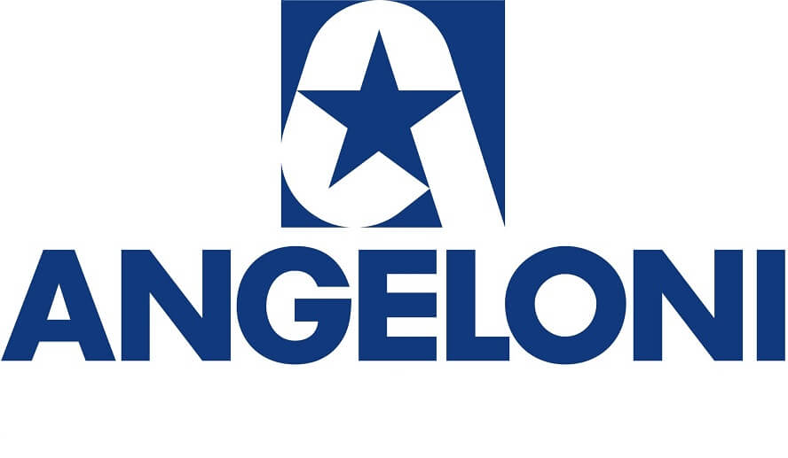 Promocode Angeloni Eletro
