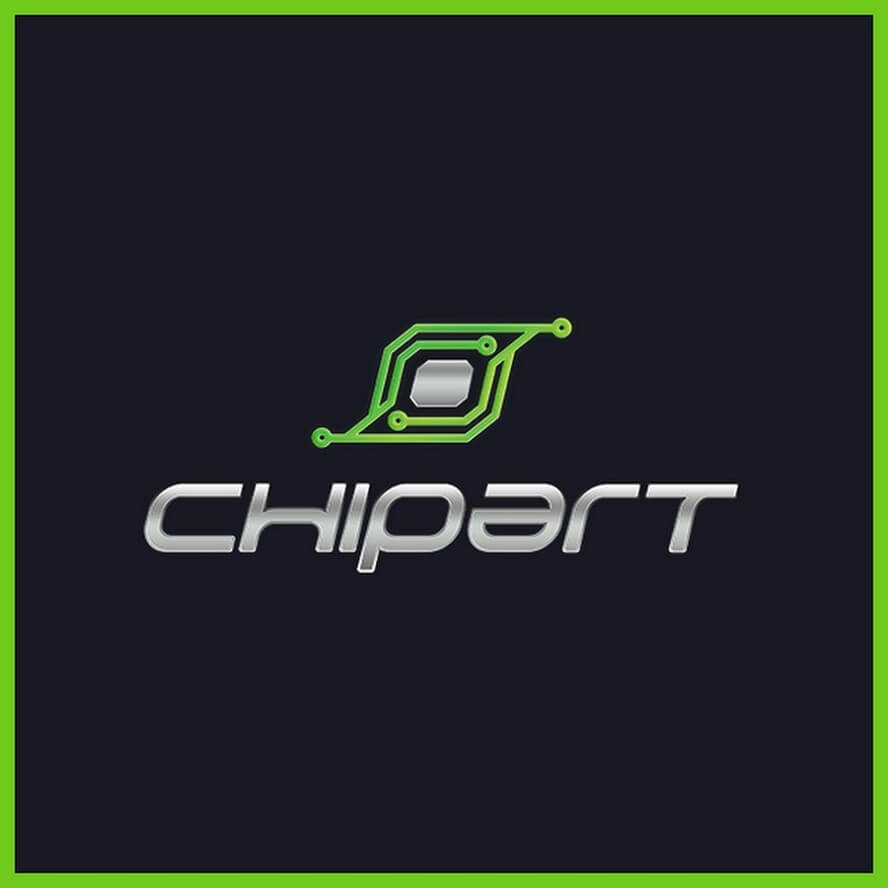 Promocode Chipart