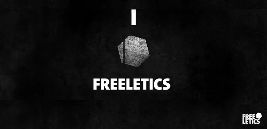 Promocode Freeletics