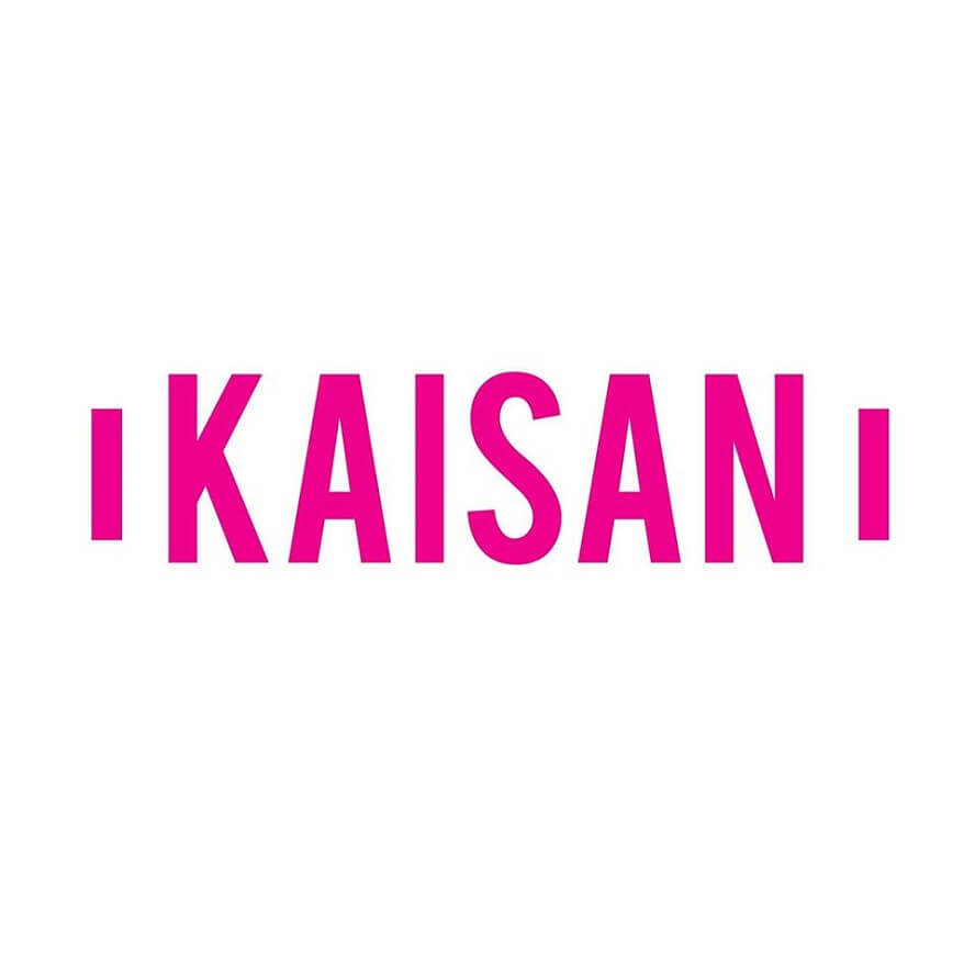 Promociode Kaisan