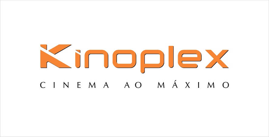 Promocode Kinoplex
