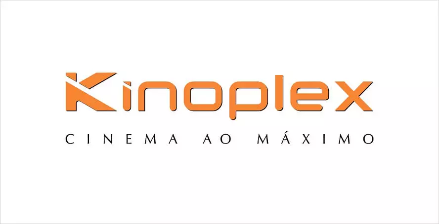 Promocode Kinoplex