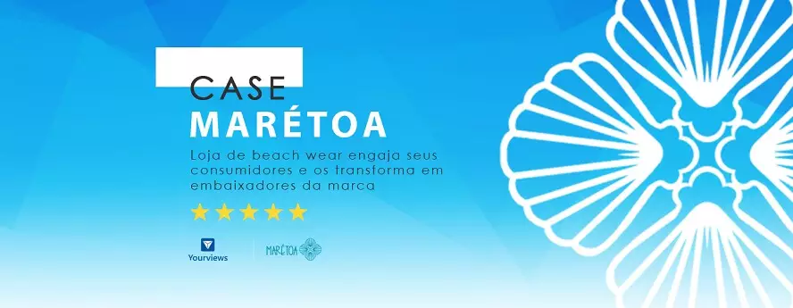 Promocode Marétoa