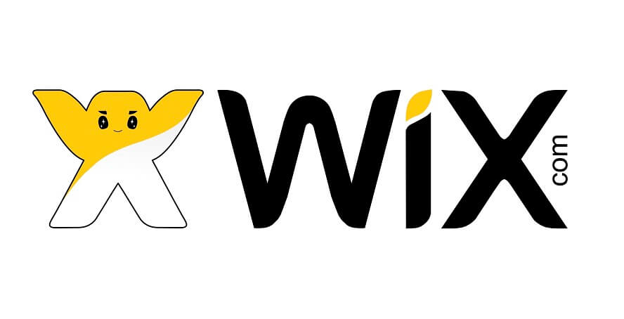 Promocode Wix