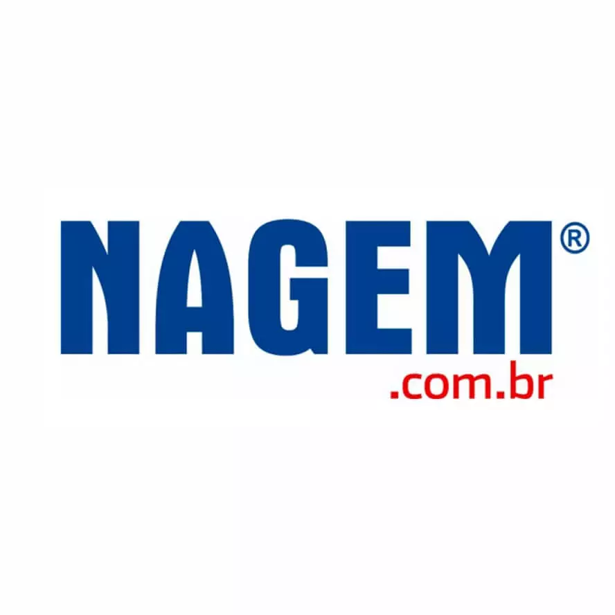 Voucher Nagem