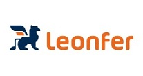 Leonfer Shop logo cupom