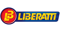Liberatti