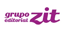 Grupo Editorial Zit