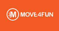 Move4Fun