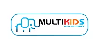 Multikids