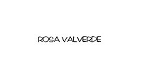 Rosa Valverde