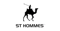 ST Hommes