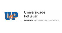 UNP Universidade Potiguar