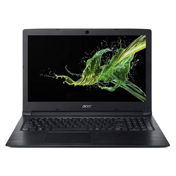 Notebook Acer Aspire (A315-53-333H)
