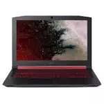 Notebook Gamer Acer Nitro 5 Core i5 (AN515-52-52BW)