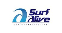 Surf Alive
