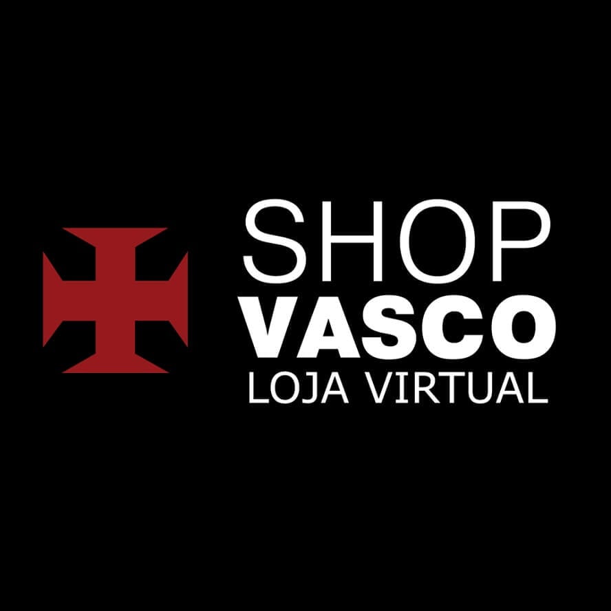 Voucher Shop Vasco