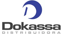 Dokassa