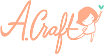 A.Craft