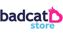 BadCat Store