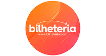 Bilheteria.com