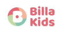 Billa Kids