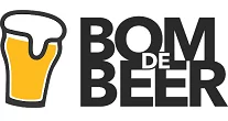 Bom de Beer