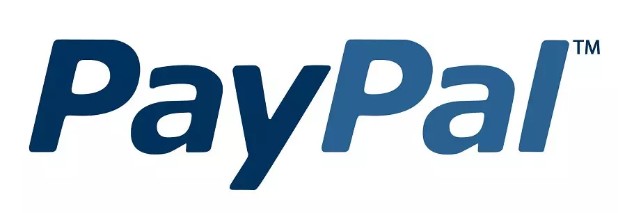 Cupom Paypal