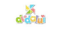 Dudalui Logo