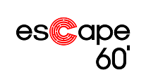 Escape60