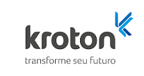 Faculdades Króton Logo