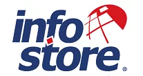 Desconto Info Store
