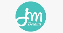 JM Dreams