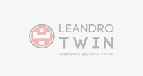 Leandro Twin Store