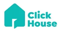 Loja Click House