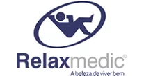Relax Medic