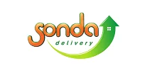 Sonda Delivery