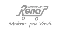 Supermercados Rena