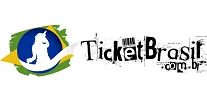 TicketBrasil