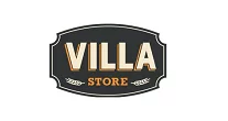Villa Store