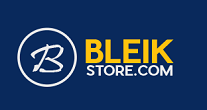 Bleik Store